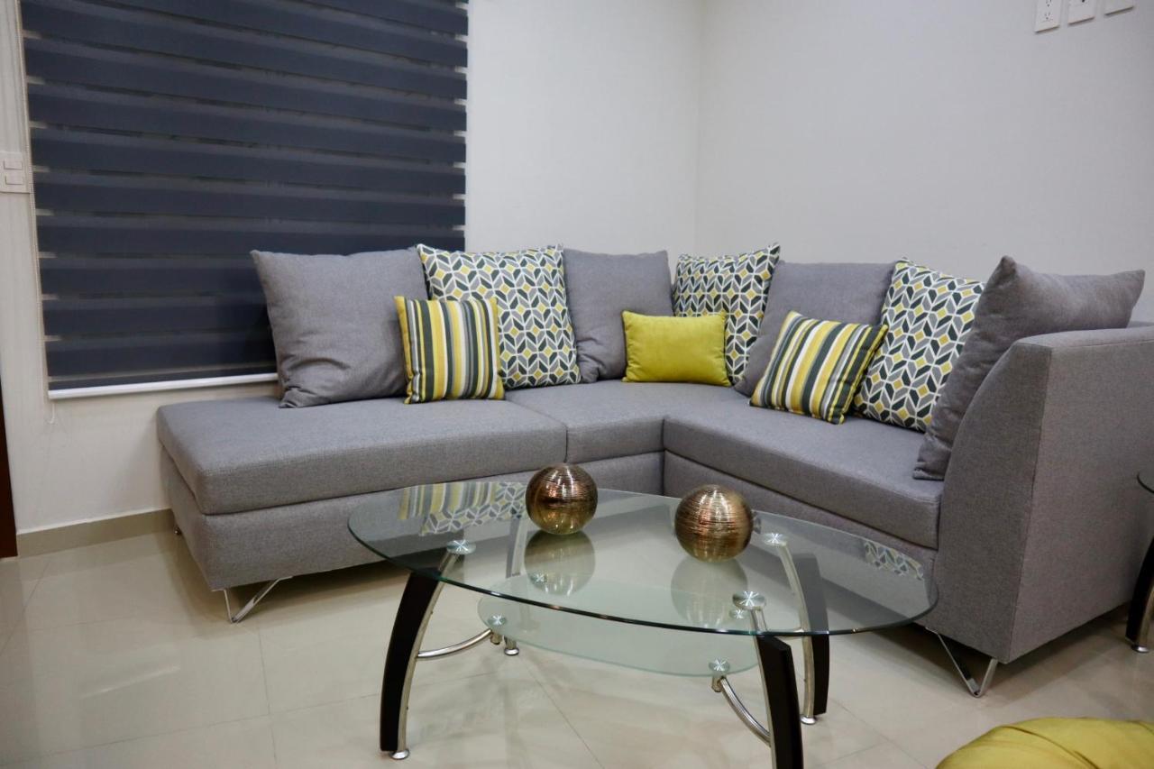 Apartmán Departamento Nuevo A 3 Min De La Playa Mazatlán Exteriér fotografie