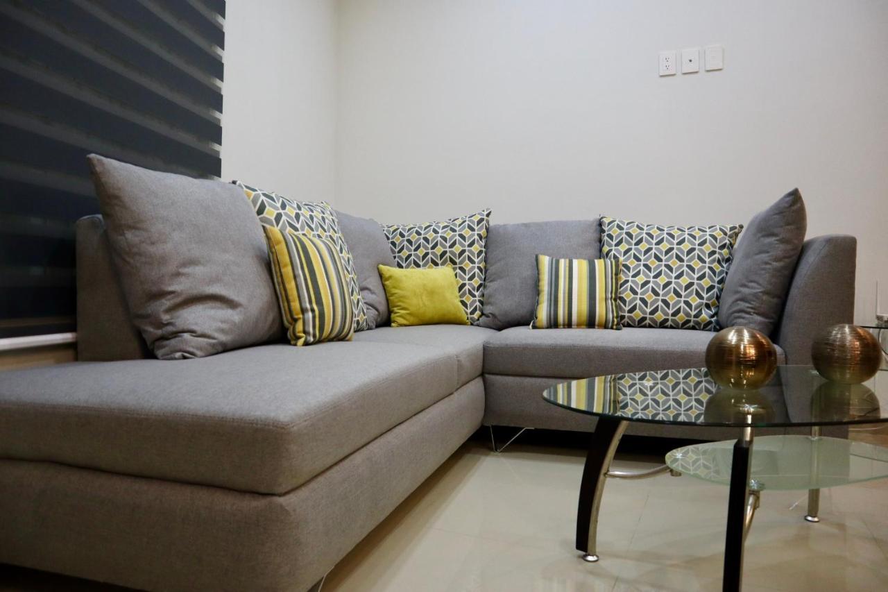 Apartmán Departamento Nuevo A 3 Min De La Playa Mazatlán Exteriér fotografie